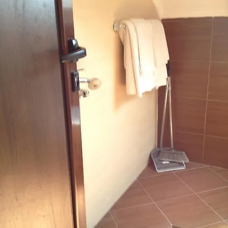 Апартаменты Elite Suites