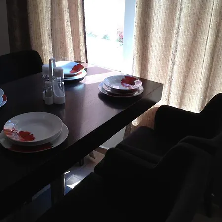 Apartman Elite Suites