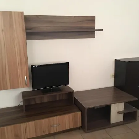 Apartman Elite Suites